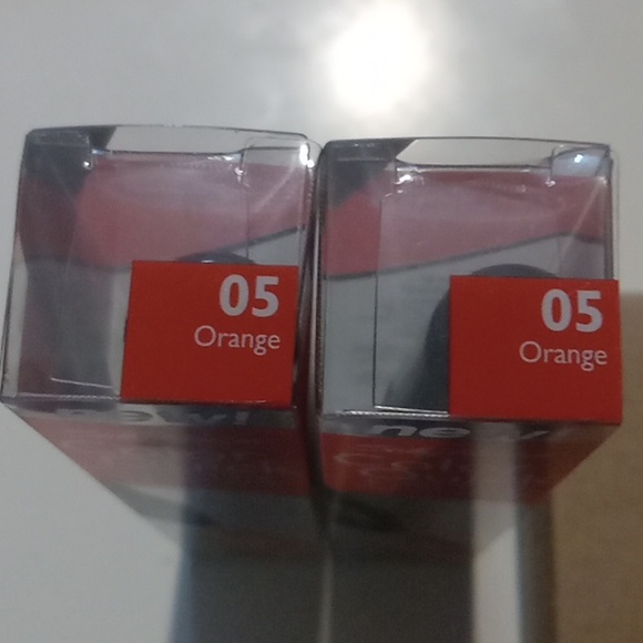 Sally Hansen Color Quick Nail Color Pen NWT - Picture 2 of 6